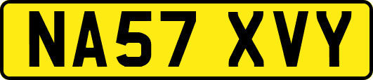 NA57XVY