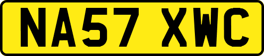 NA57XWC