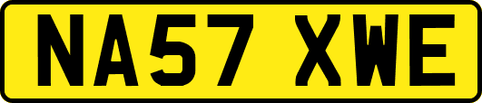 NA57XWE