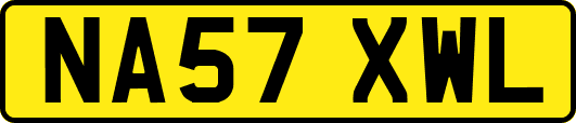 NA57XWL