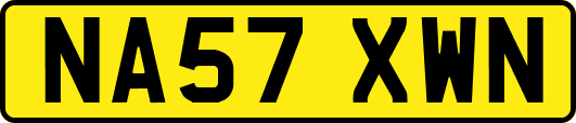 NA57XWN