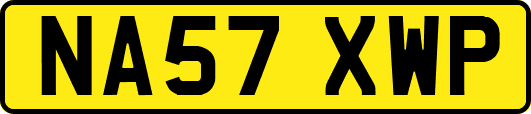 NA57XWP
