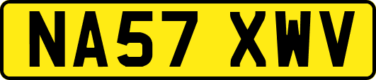 NA57XWV