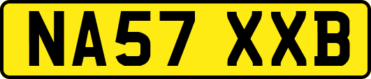 NA57XXB