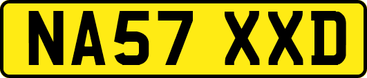NA57XXD