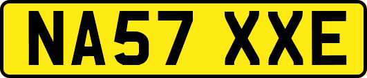NA57XXE