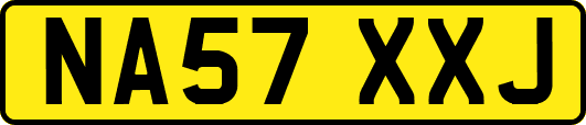 NA57XXJ