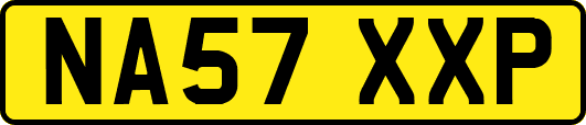 NA57XXP