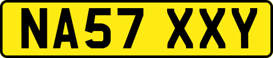 NA57XXY