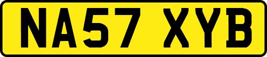 NA57XYB