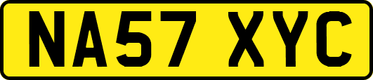 NA57XYC