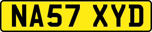 NA57XYD