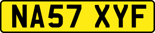NA57XYF