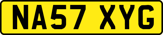 NA57XYG