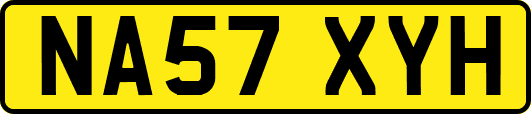 NA57XYH