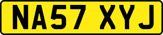 NA57XYJ
