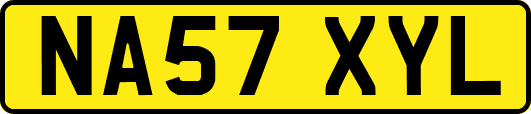 NA57XYL