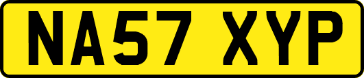 NA57XYP