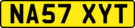 NA57XYT