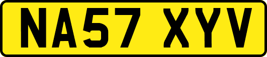 NA57XYV