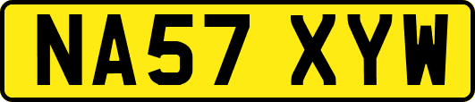 NA57XYW