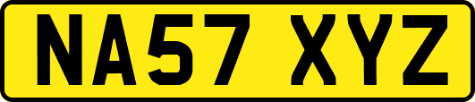 NA57XYZ