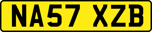 NA57XZB