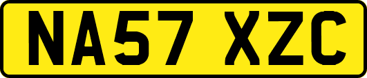 NA57XZC