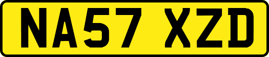 NA57XZD