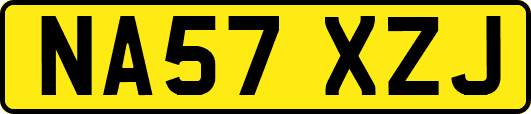 NA57XZJ