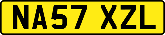 NA57XZL
