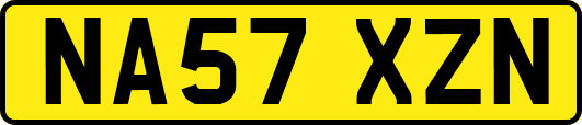 NA57XZN