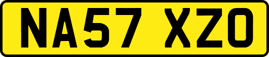 NA57XZO