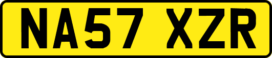 NA57XZR