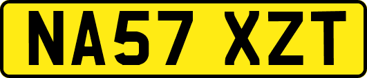 NA57XZT