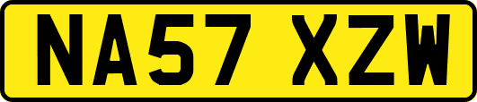 NA57XZW