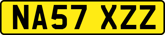 NA57XZZ