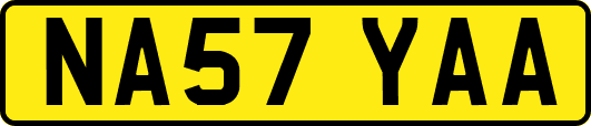 NA57YAA