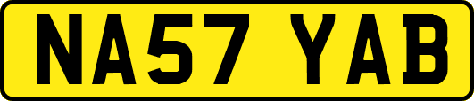 NA57YAB