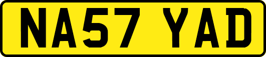 NA57YAD