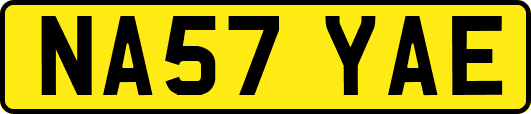 NA57YAE