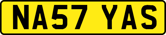 NA57YAS