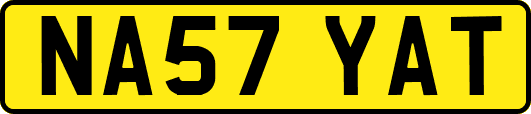 NA57YAT