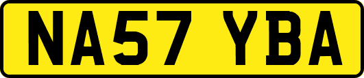 NA57YBA