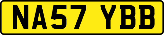 NA57YBB