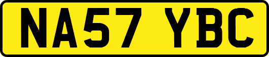 NA57YBC