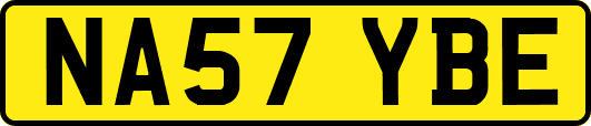 NA57YBE