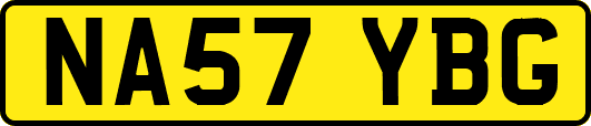 NA57YBG