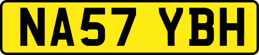 NA57YBH
