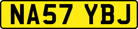 NA57YBJ